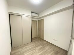 Sengkang Grand Residences (D19), Apartment #577742011